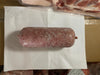 1/2 Heritage Meishan Pig