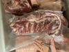 1/2 Heritage Meishan Pig