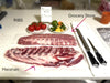 1/2 Heritage Meishan Pig
